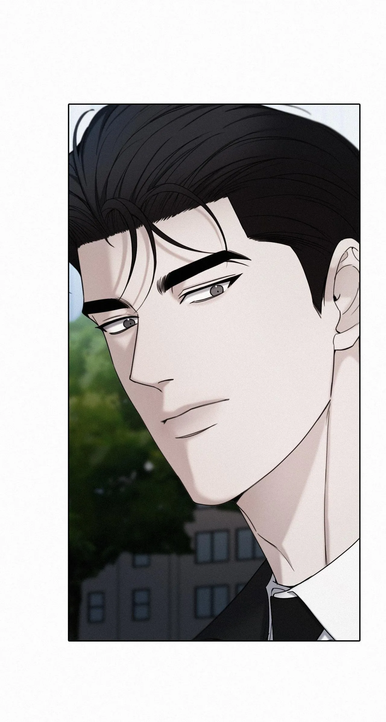 SUNSET IN WATER Chapter 28 Trang 7