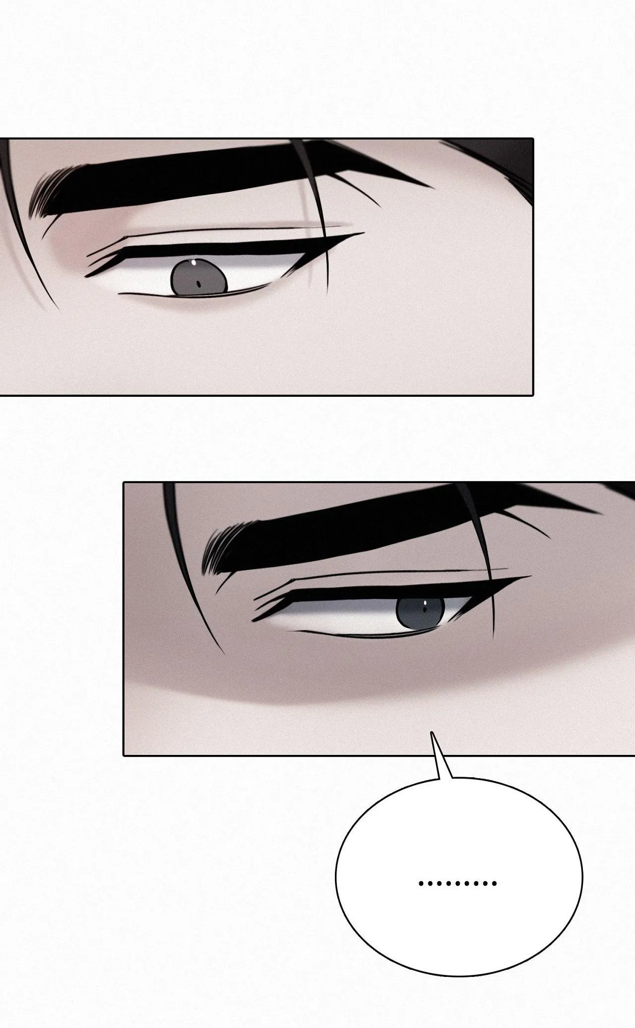 SUNSET IN WATER Chapter 28 Trang 10