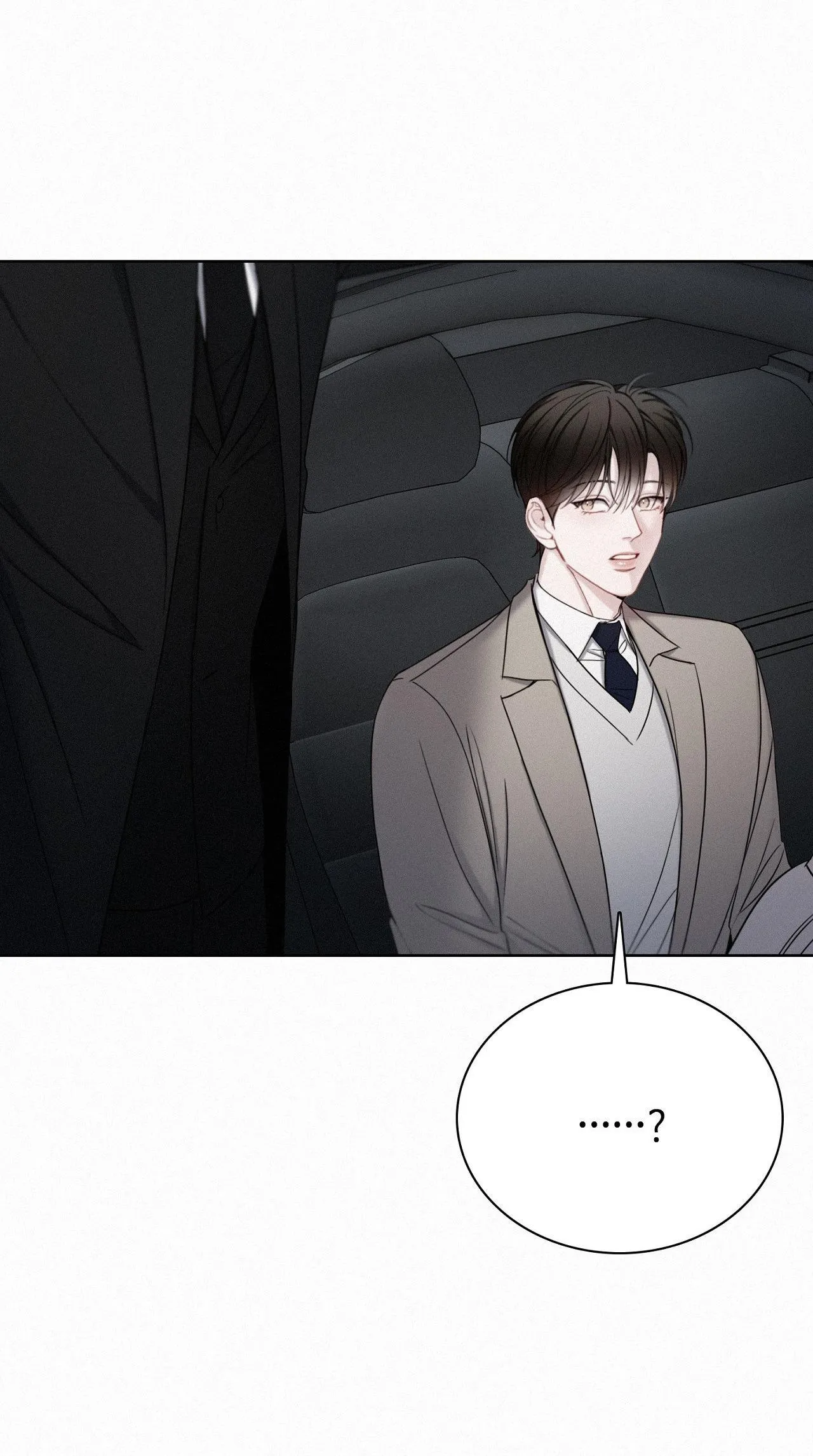 SUNSET IN WATER Chapter 28 Trang 12