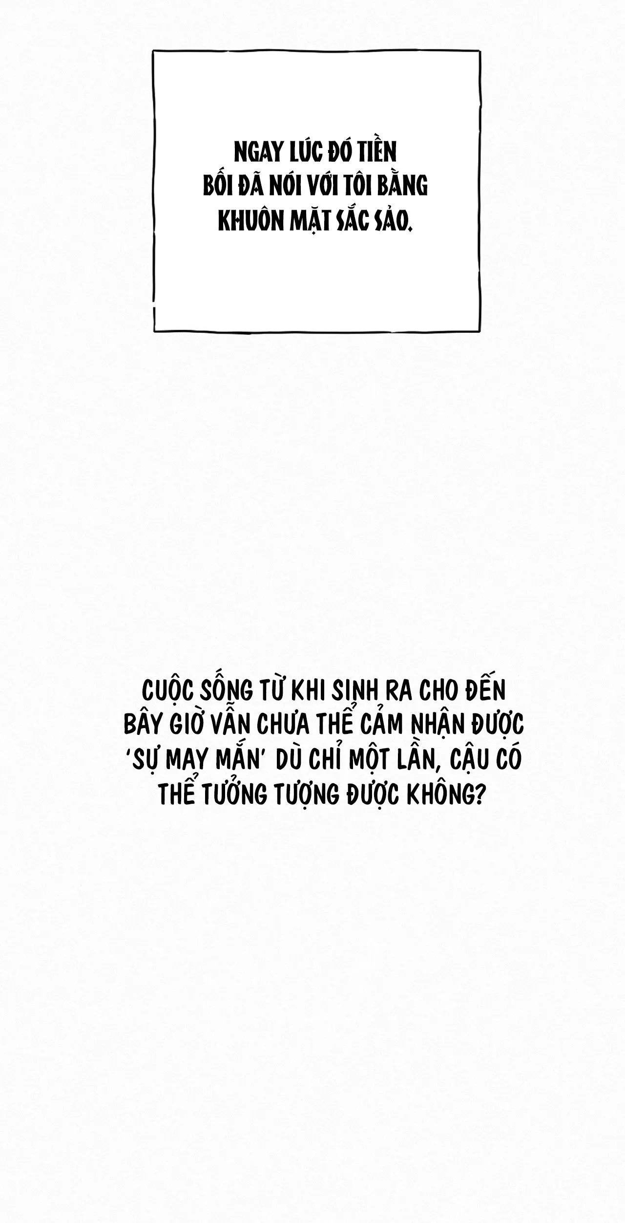 SUNSET IN WATER Chapter 28 Trang 31