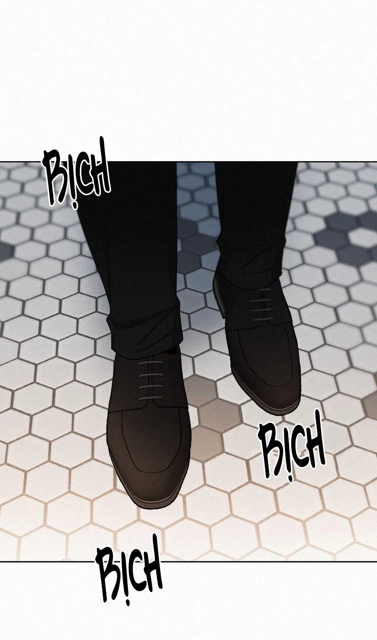 SUNSET IN WATER Chapter 28 Trang 37