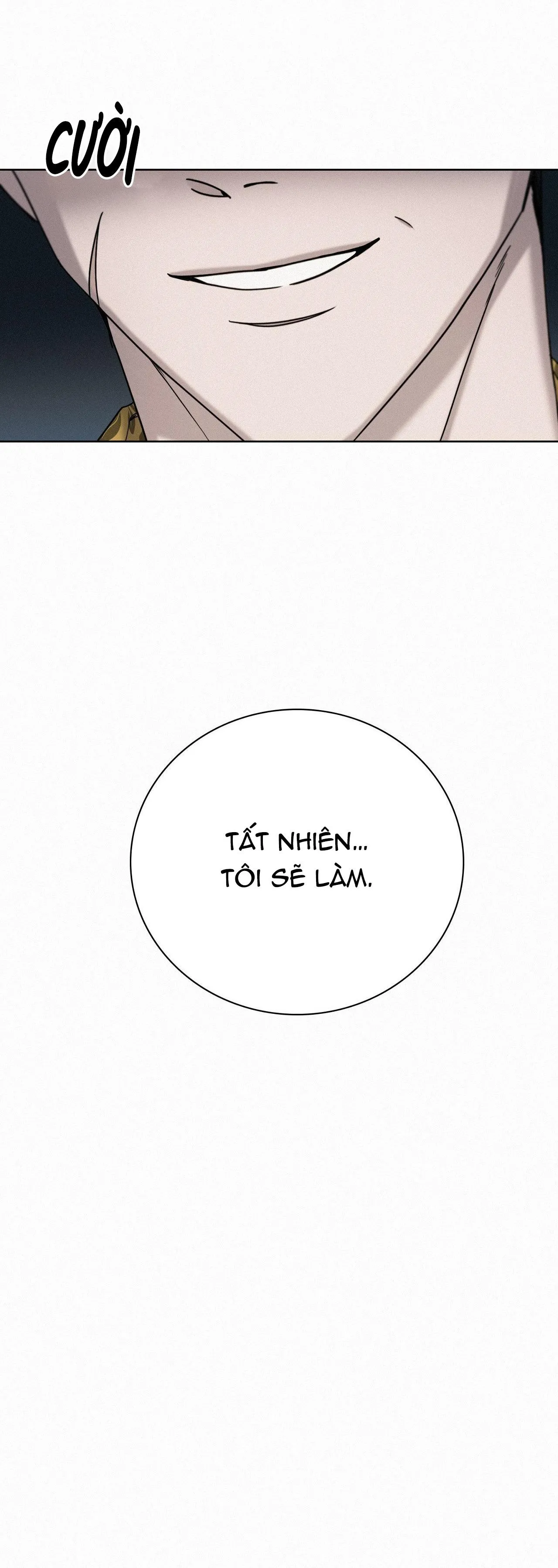 SUNSET IN WATER Chapter 28 Trang 43