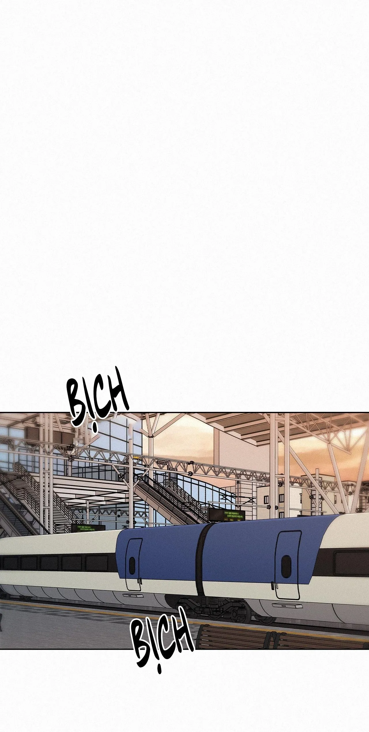 SUNSET IN WATER Chapter 28 Trang 44