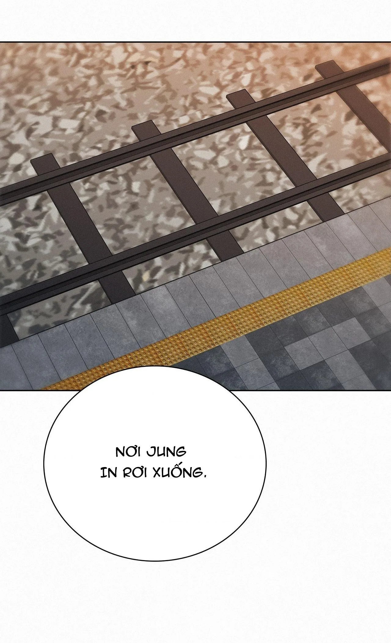 SUNSET IN WATER Chapter 28 Trang 46