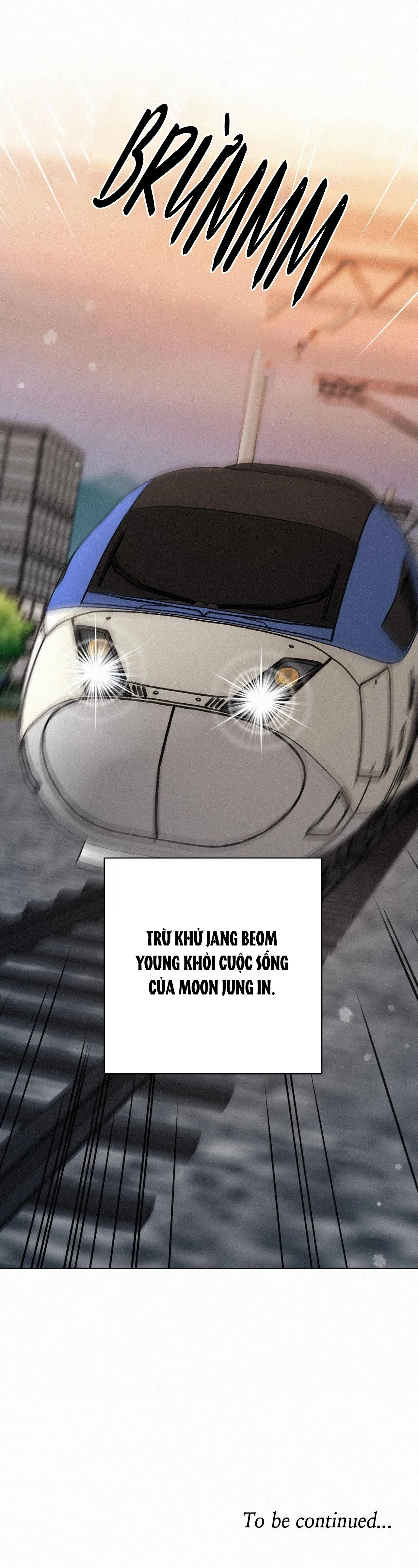 SUNSET IN WATER Chapter 28 Trang 52