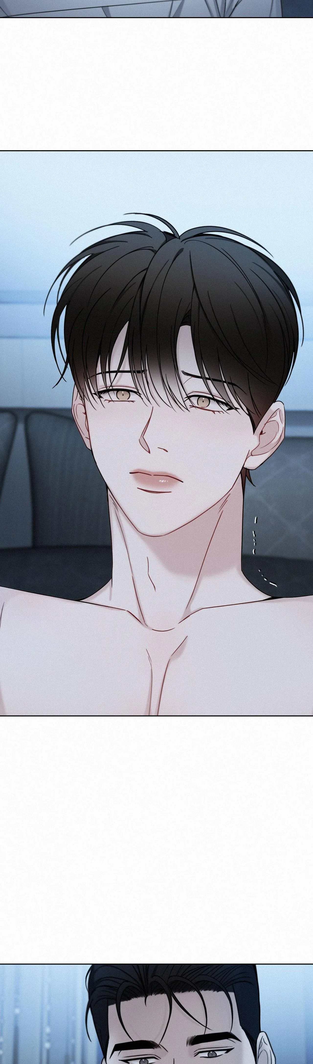 SUNSET IN WATER Chapter 29 Trang 15