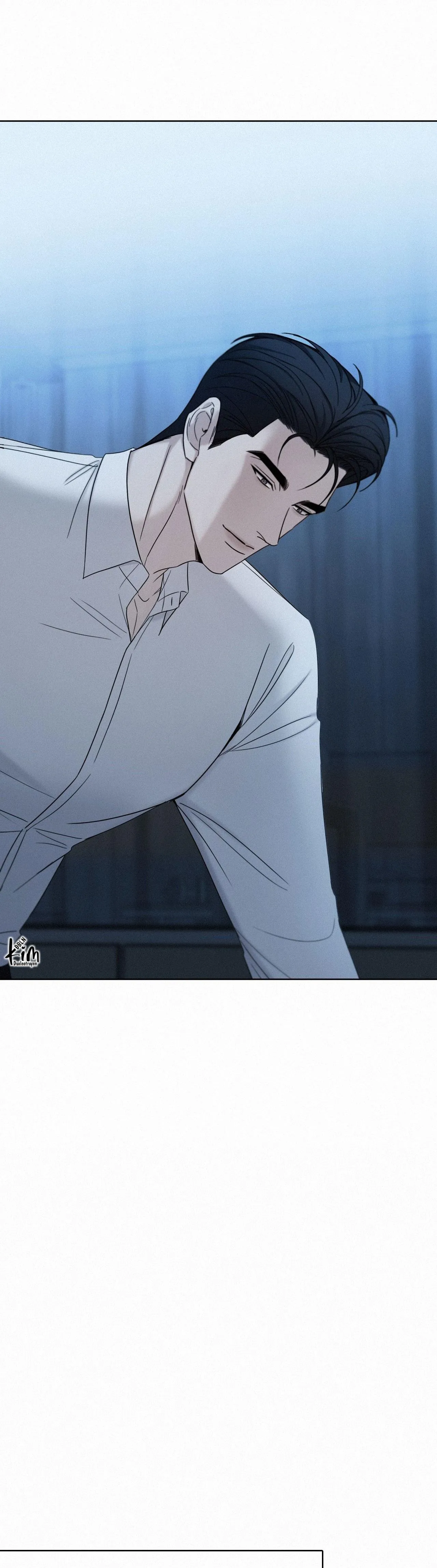 SUNSET IN WATER Chapter 29 Trang 32