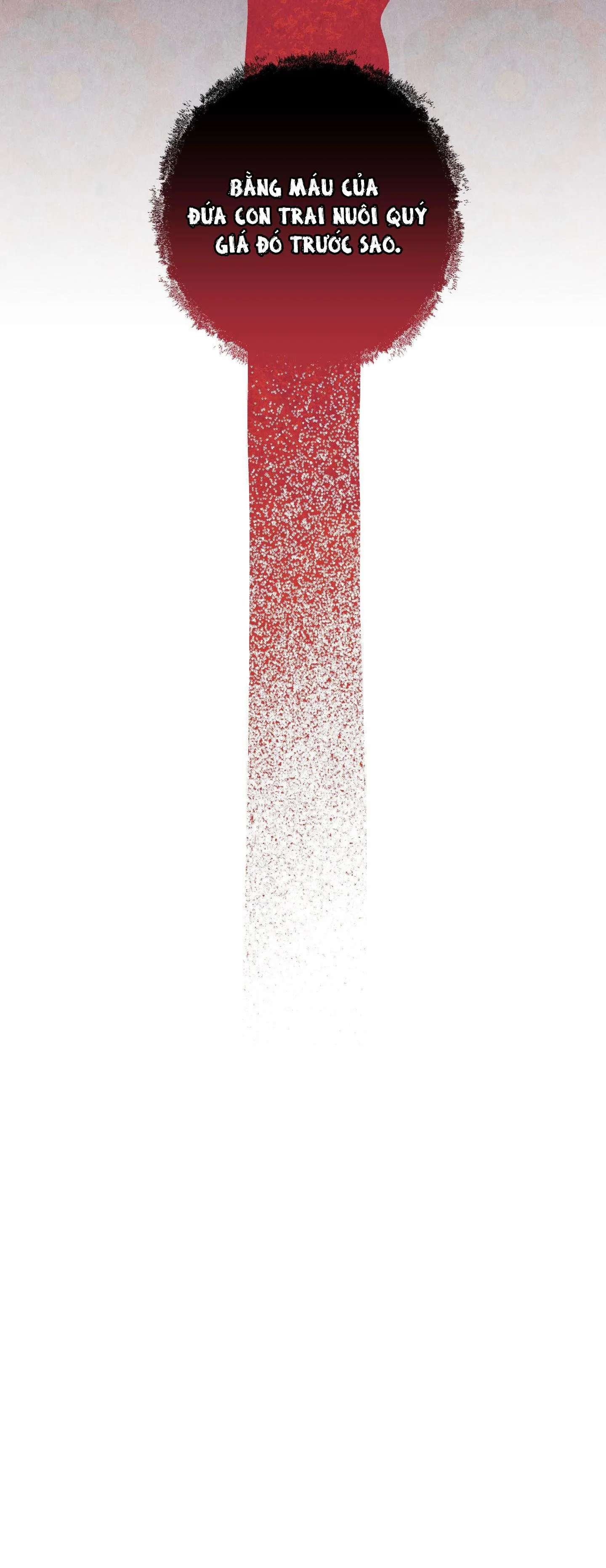 SƯƠNG GIÁ NƠI BIỂN KHƠI Chapter 3 Trang 31