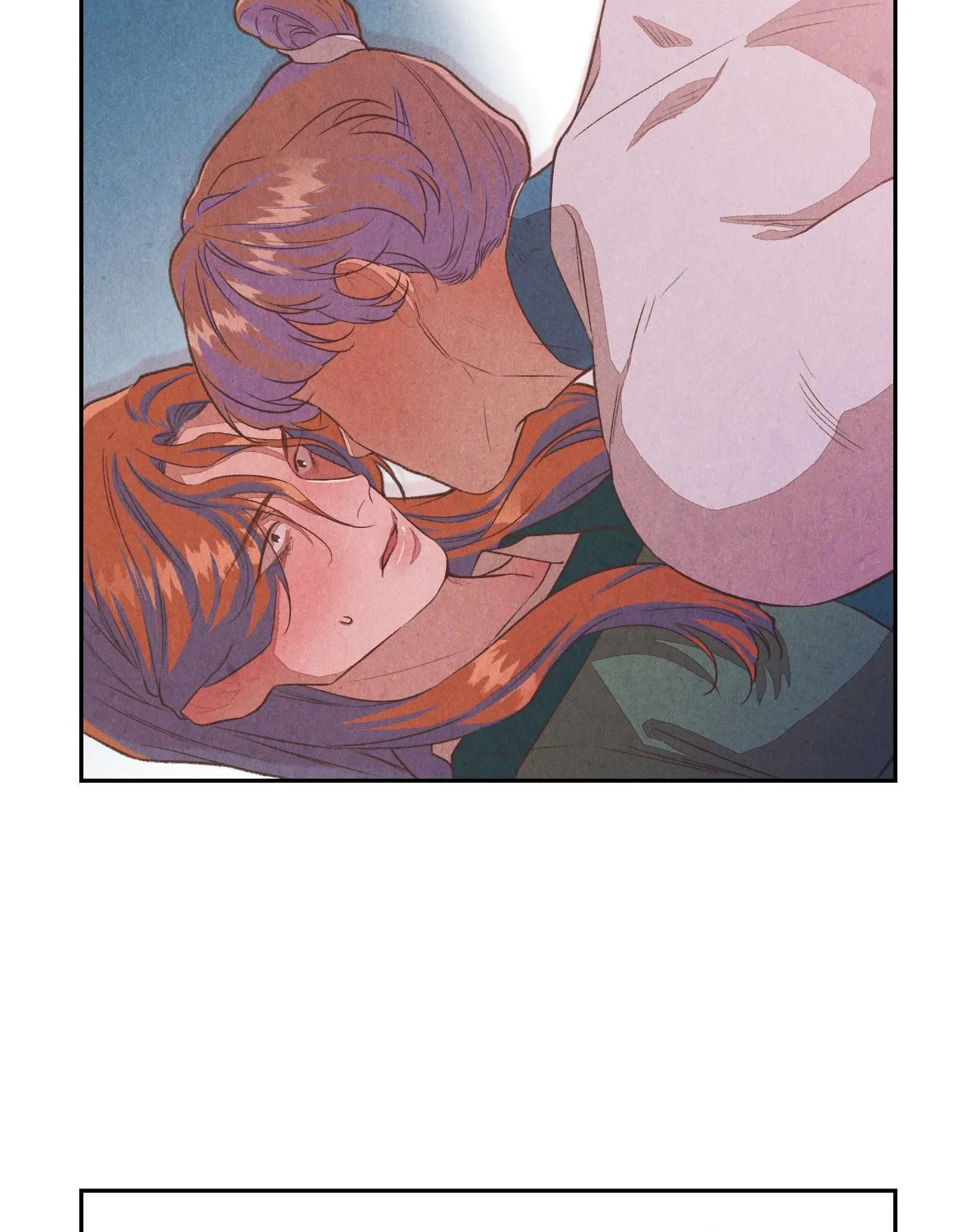 SƯƠNG GIÁ NƠI BIỂN KHƠI Chapter 17 Trang 5