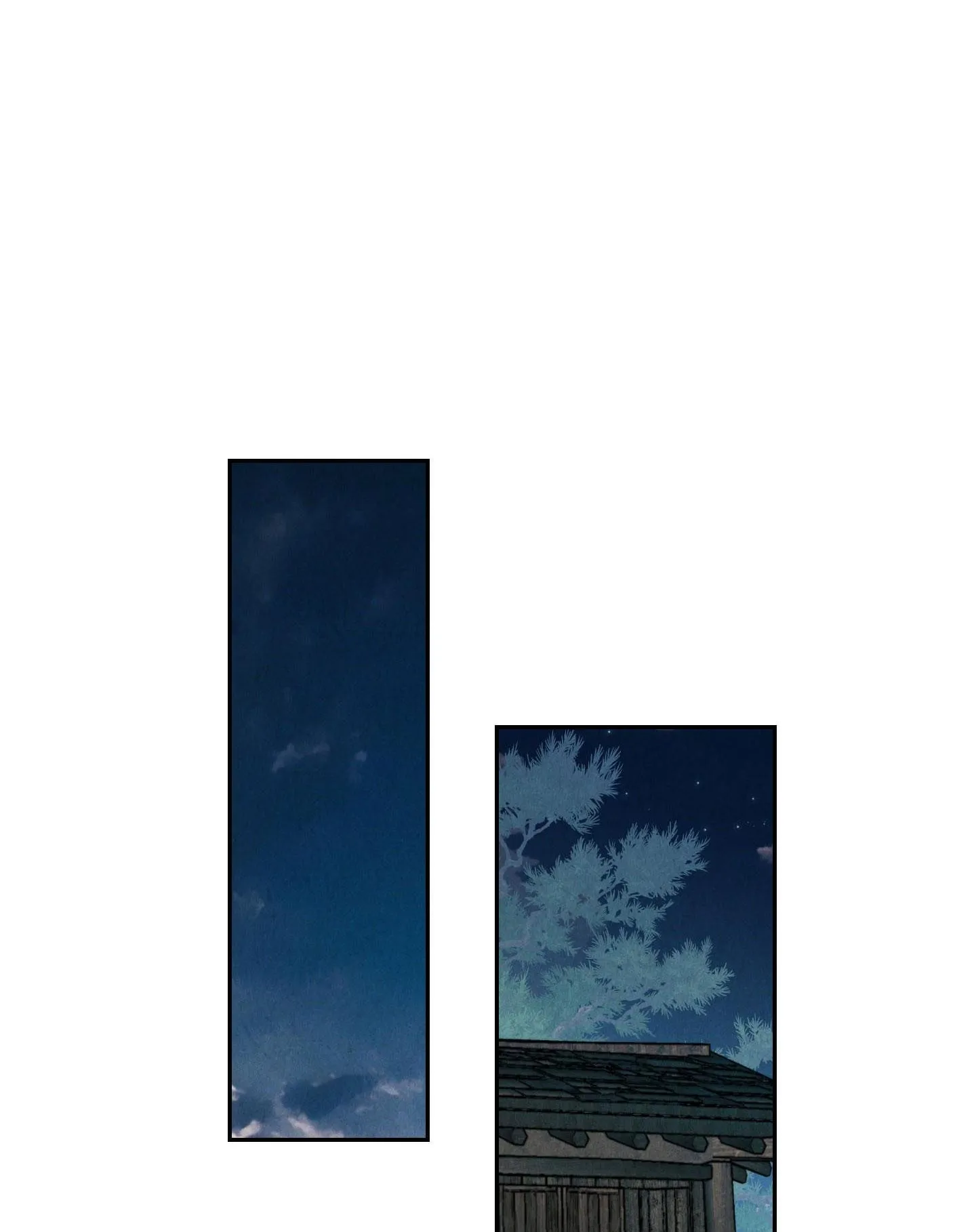 SƯƠNG GIÁ NƠI BIỂN KHƠI Chapter 17 Trang 32