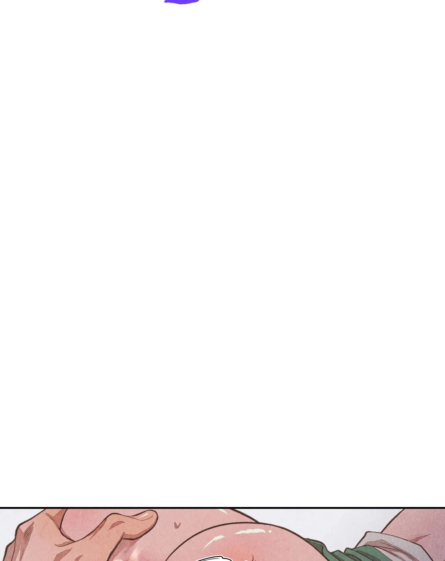 SƯƠNG GIÁ NƠI BIỂN KHƠI Chapter 18 Trang 3