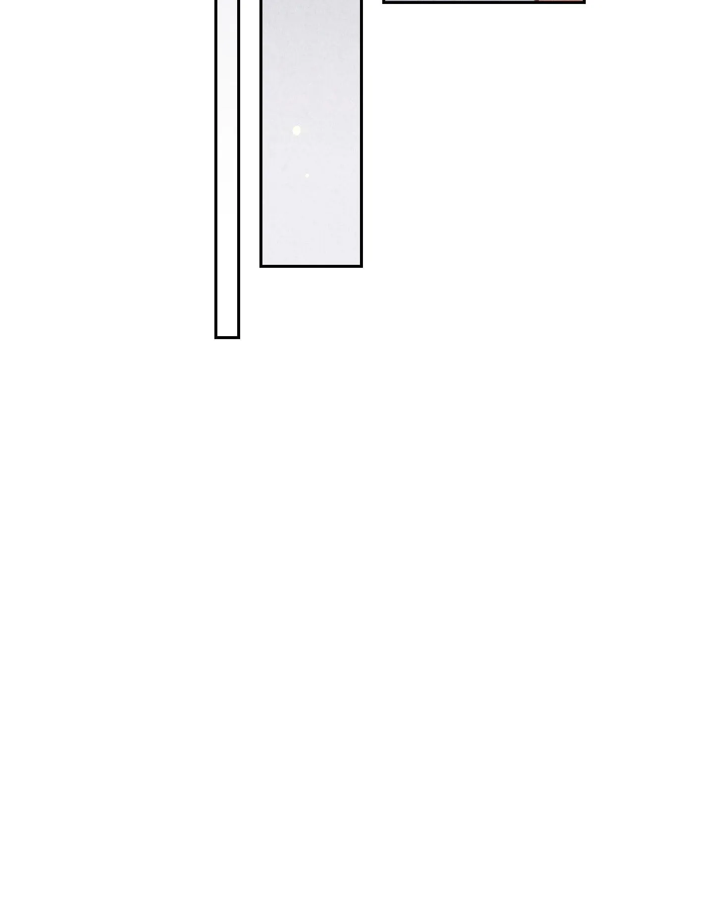 SƯƠNG GIÁ NƠI BIỂN KHƠI Chapter 18 Trang 40