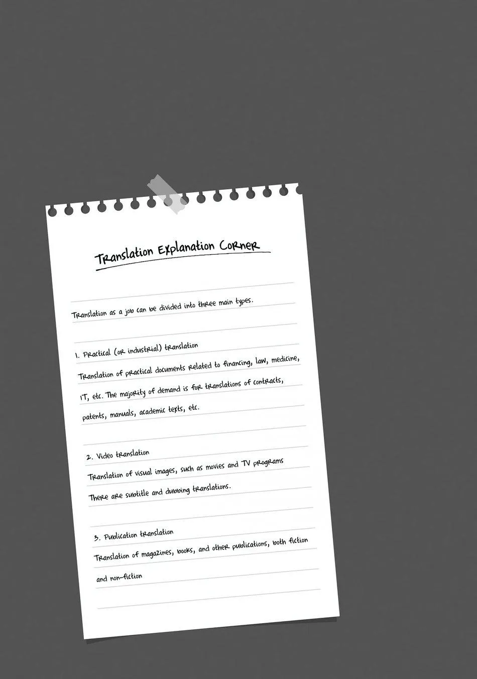 Sương khói tỏa nhân gian Chapter 2 Trang 34