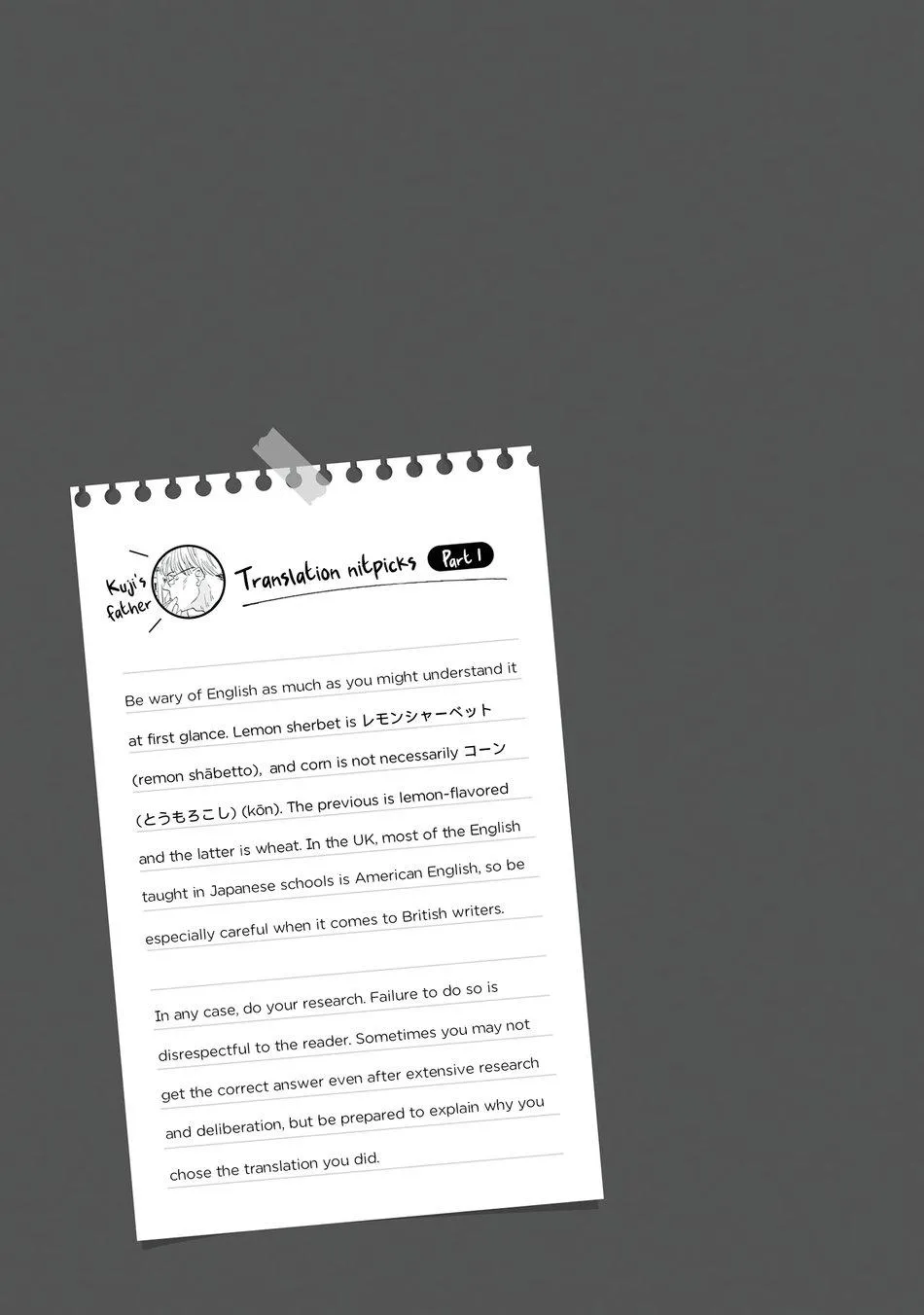 Sương khói tỏa nhân gian Chapter 4 Trang 32