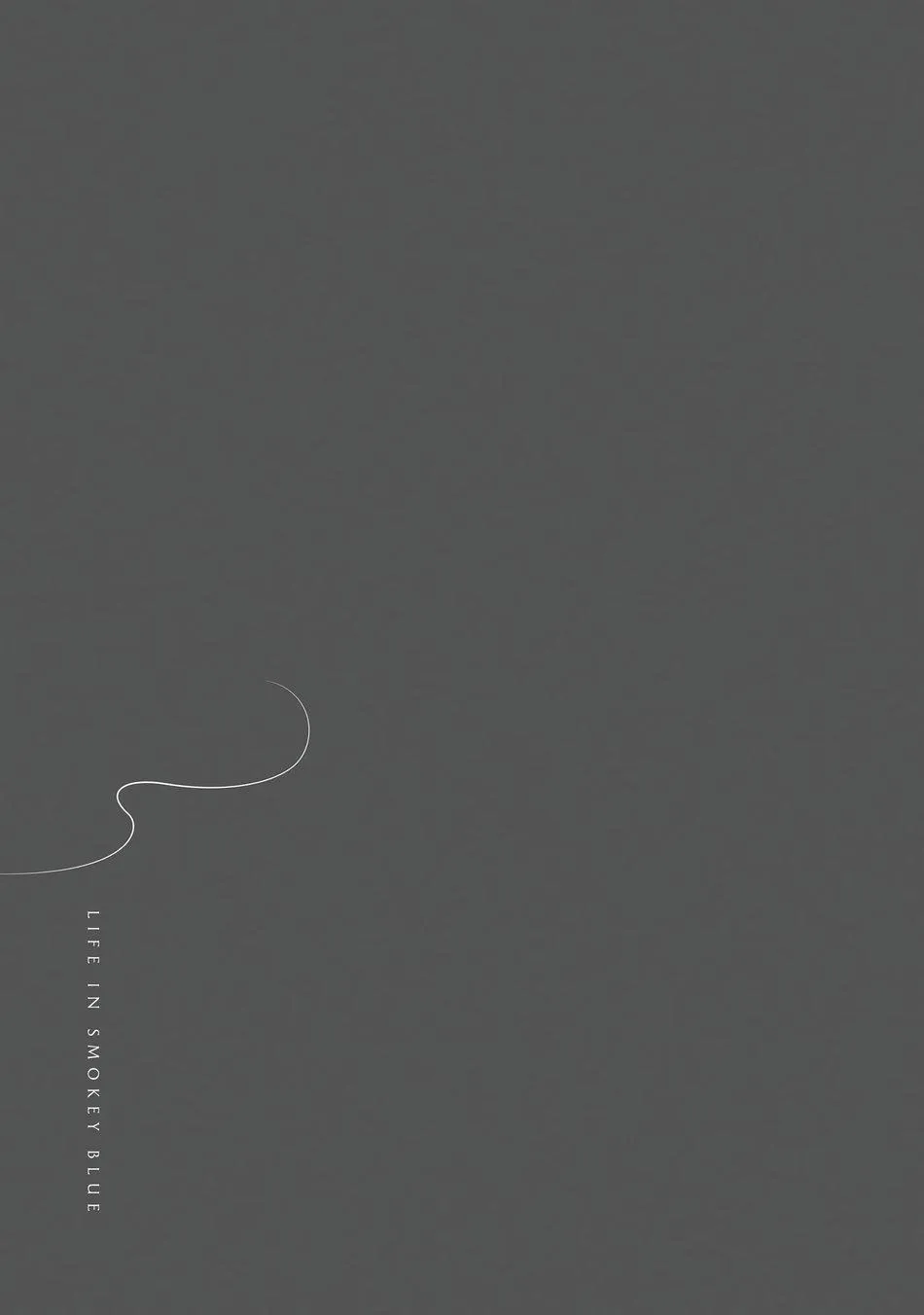 Sương khói tỏa nhân gian Chapter 5 Trang 36