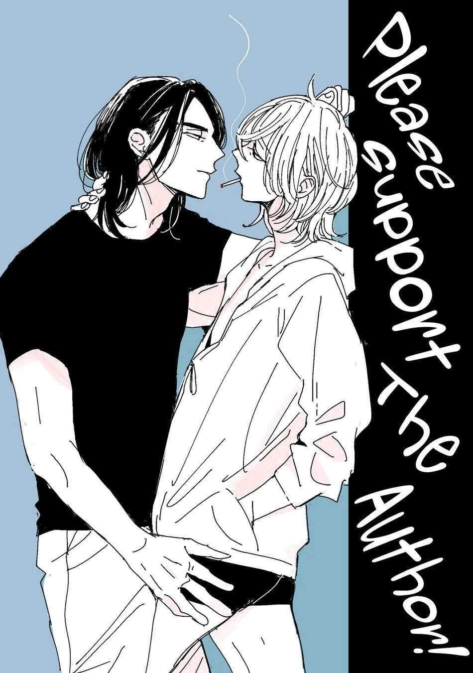 Sương khói tỏa nhân gian Chapter 6 Trang 34