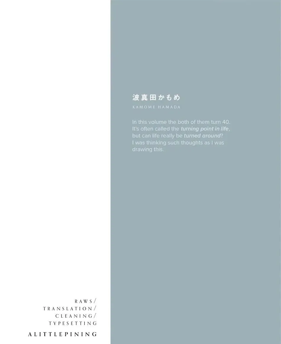 Sương khói tỏa nhân gian Chapter 11 Trang 3