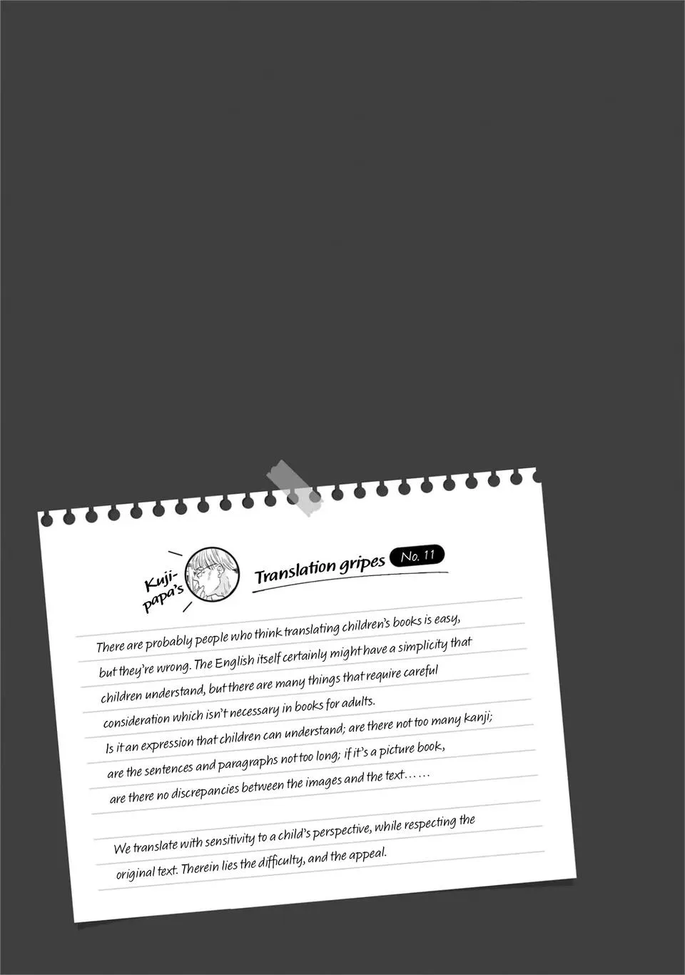 Sương khói tỏa nhân gian Chapter 17 Trang 37