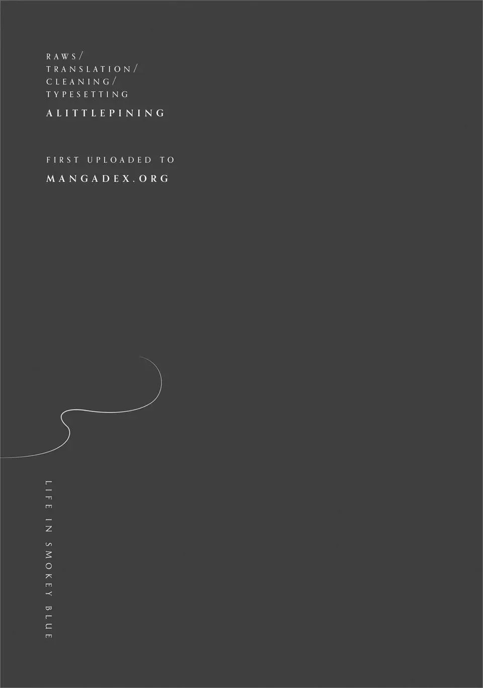 Sương khói tỏa nhân gian Chapter 18 Trang 34