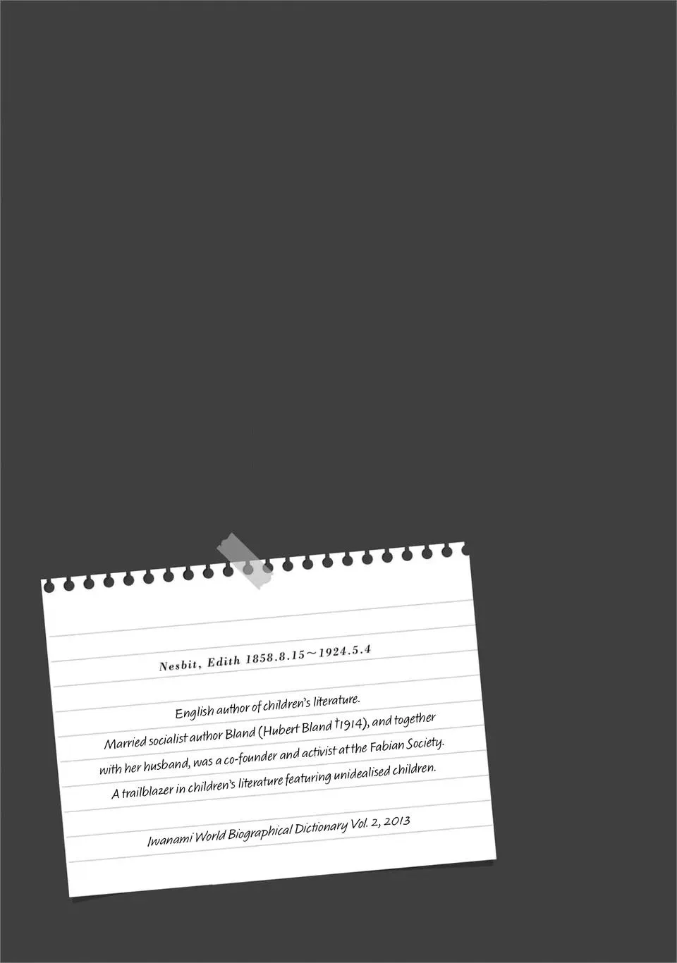 Sương khói tỏa nhân gian Chapter 20 Trang 34