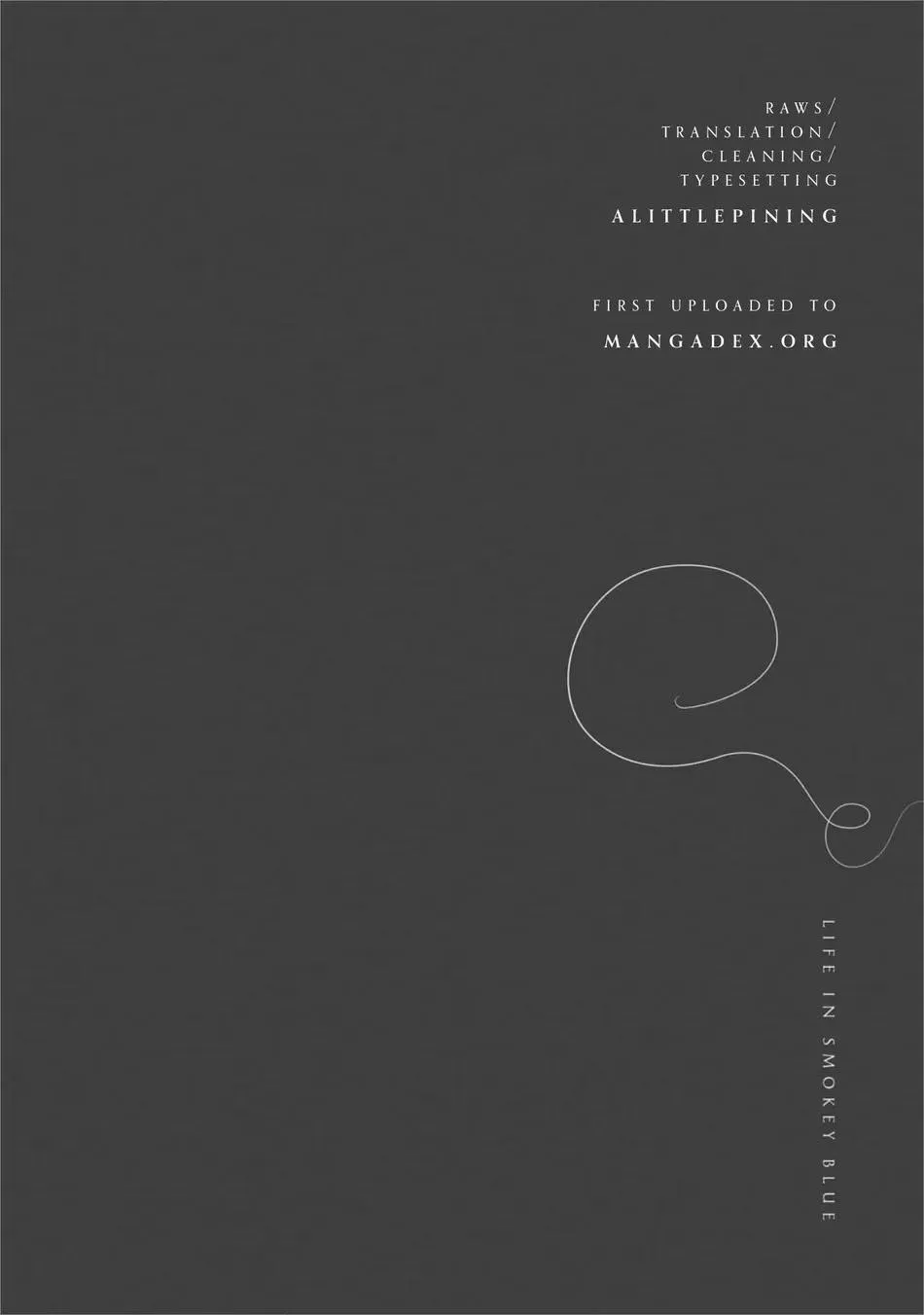 Sương khói tỏa nhân gian Chapter 23 Trang 38