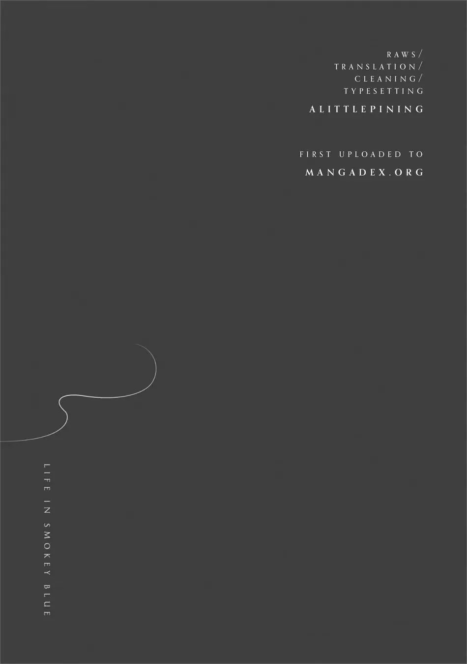 Sương khói tỏa nhân gian Chapter 25 Trang 29