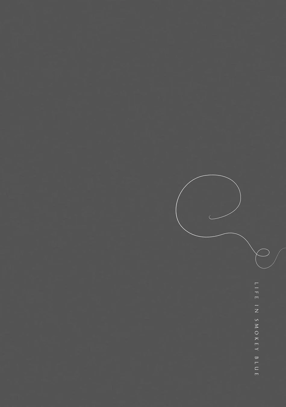 Sương khói tỏa nhân gian Chapter 1 Trang 33