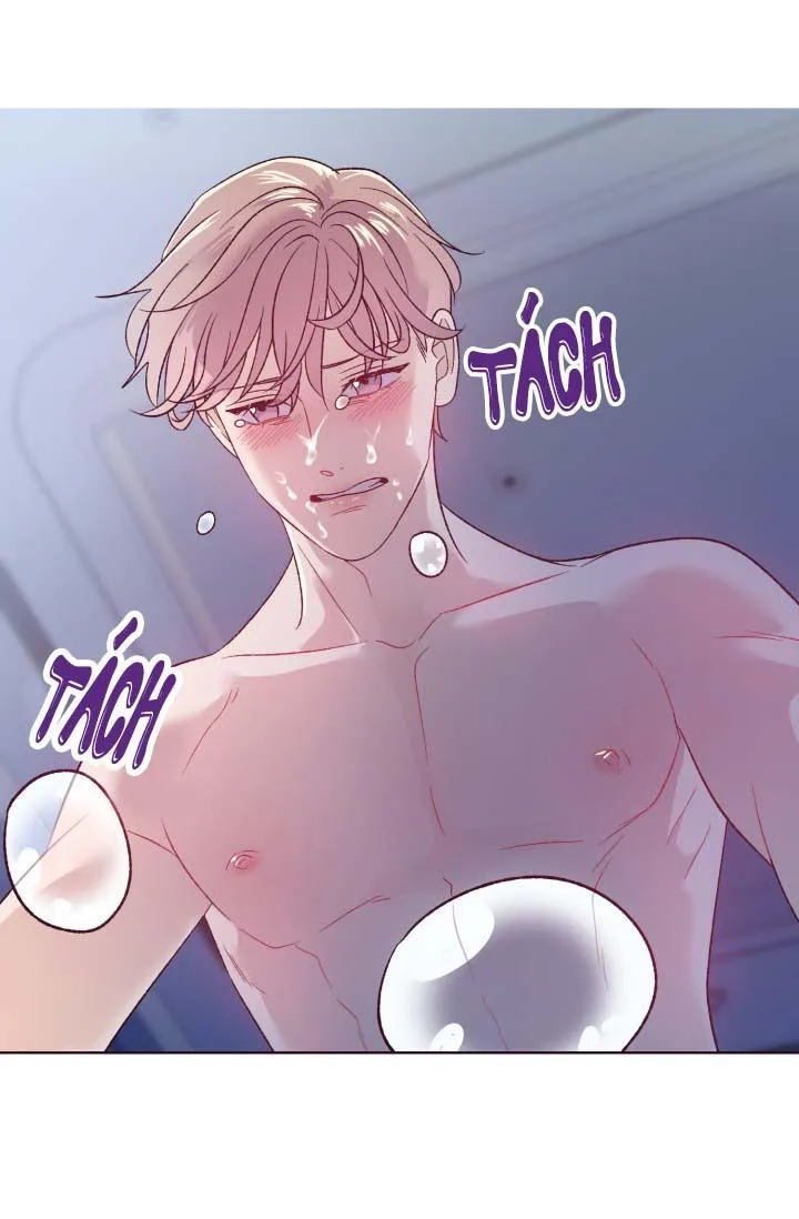 (END SS2) SỤP ĐỔ Chapter 1 Trang 14