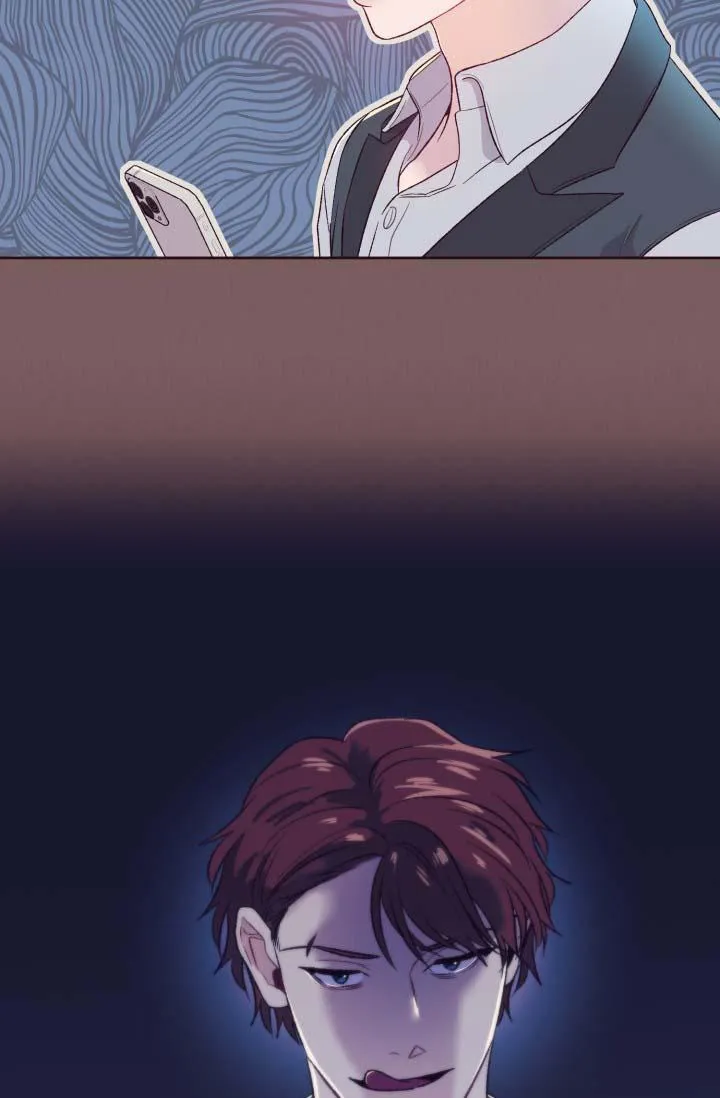 (END SS2) SỤP ĐỔ Chapter 1 Trang 25