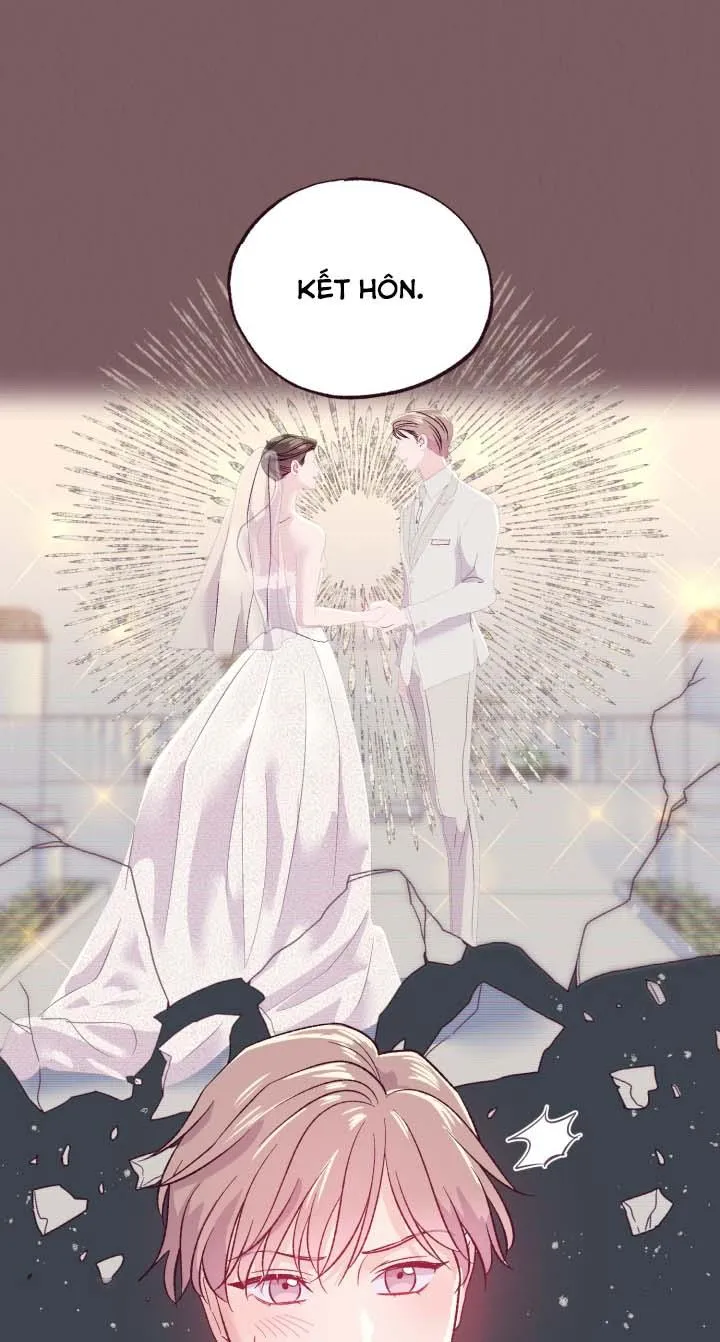 (END SS2) SỤP ĐỔ Chapter 1 Trang 30