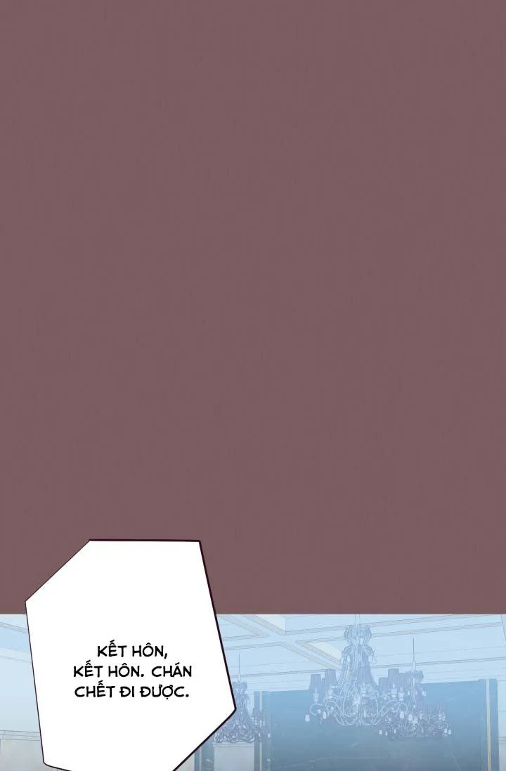 (END SS2) SỤP ĐỔ Chapter 1 Trang 37