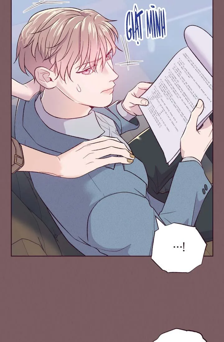 (END SS2) SỤP ĐỔ Chapter 1 Trang 45