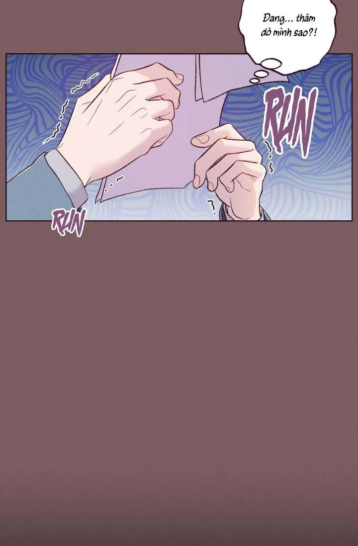 (END SS2) SỤP ĐỔ Chapter 1 Trang 46