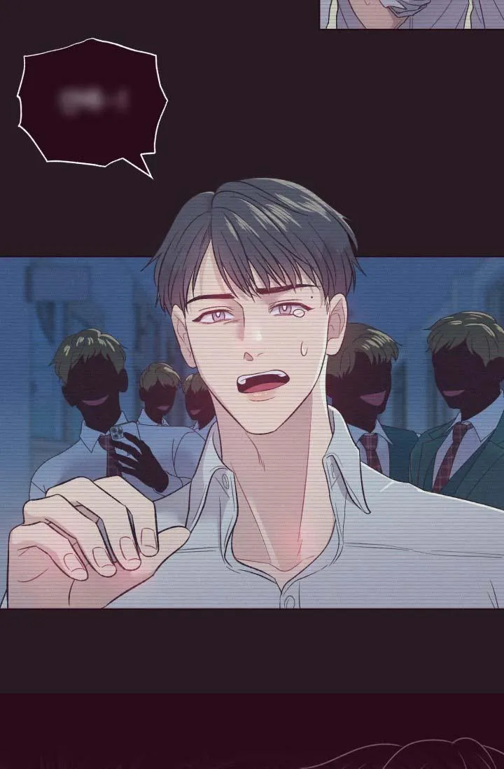 (END SS2) SỤP ĐỔ Chapter 1 Trang 49