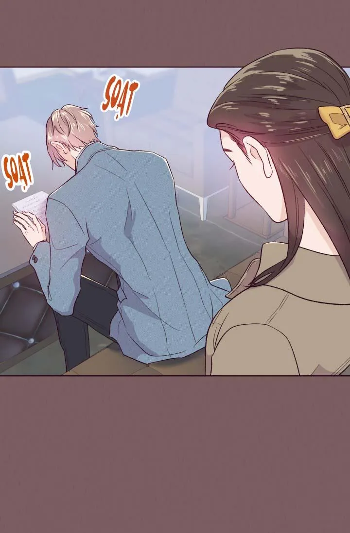 (END SS2) SỤP ĐỔ Chapter 1 Trang 52