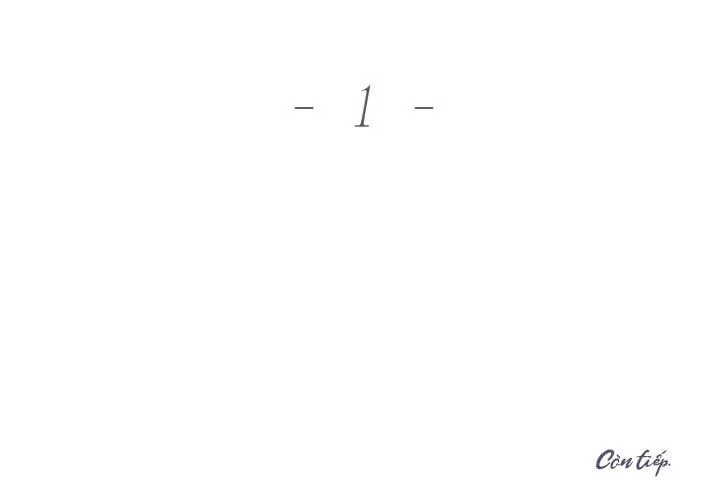 (END SS2) SỤP ĐỔ Chapter 1 Trang 55