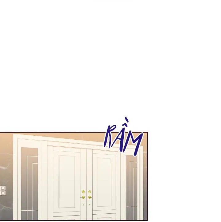 (END SS2) SỤP ĐỔ Chapter 2 Trang 6