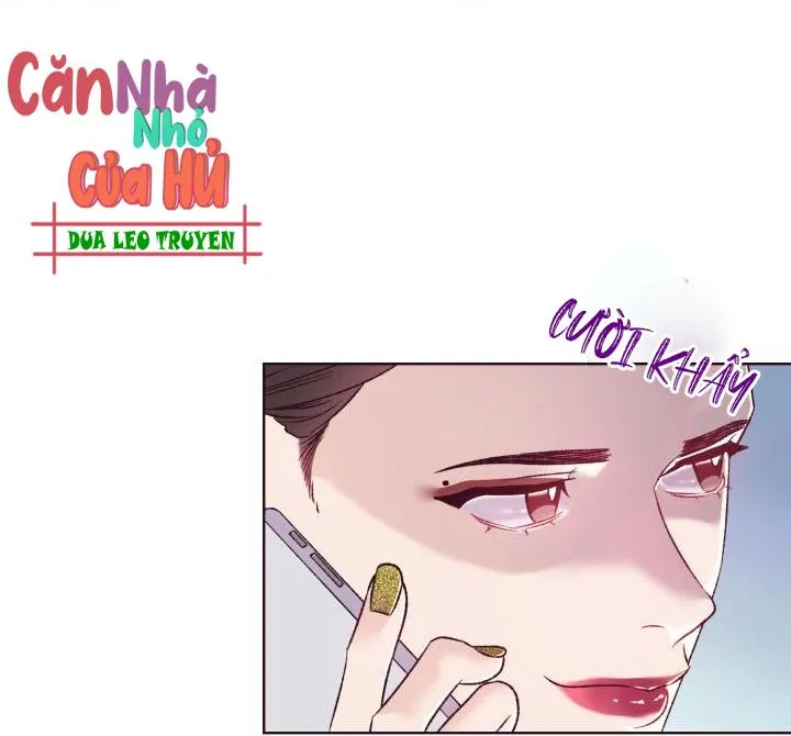 (END SS2) SỤP ĐỔ Chapter 2 Trang 7