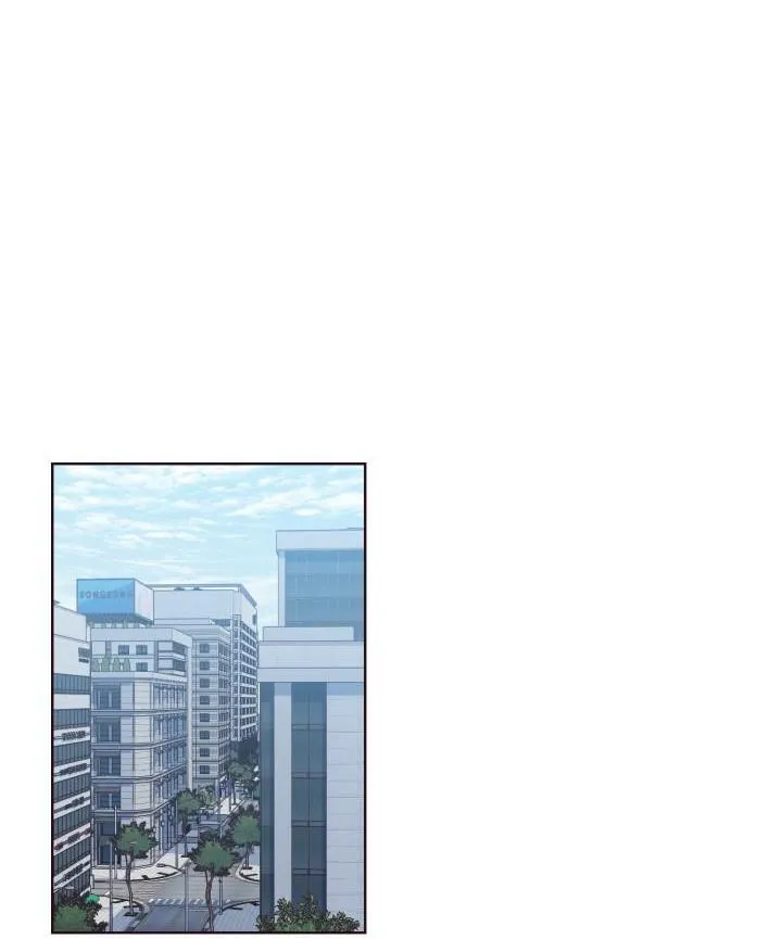 (END SS2) SỤP ĐỔ Chapter 2 Trang 15