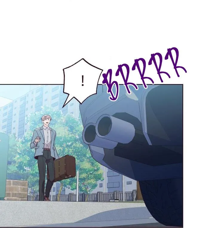 (END SS2) SỤP ĐỔ Chapter 2 Trang 17