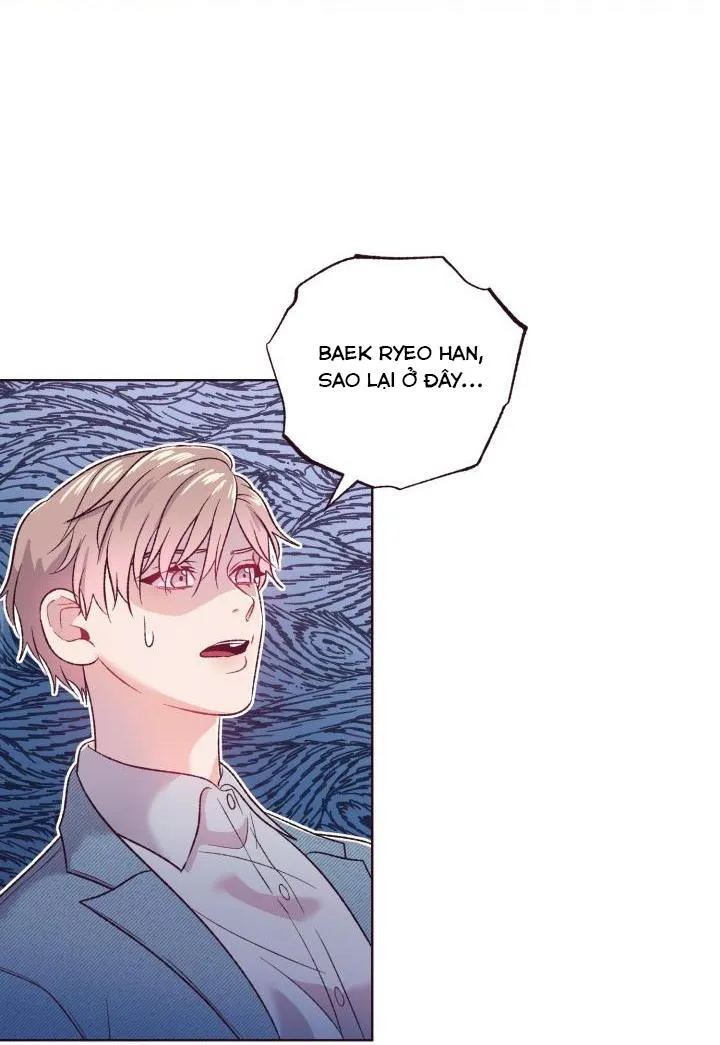 (END SS2) SỤP ĐỔ Chapter 2 Trang 19