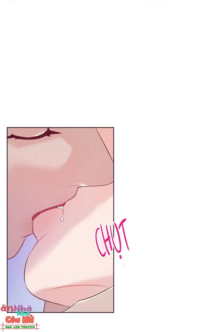 (END SS2) SỤP ĐỔ Chapter 2 Trang 28