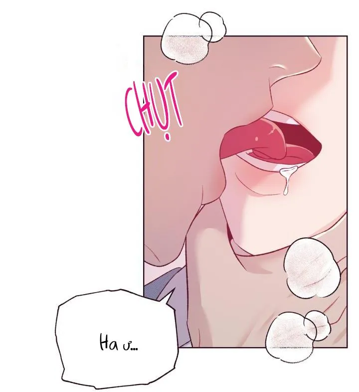 (END SS2) SỤP ĐỔ Chapter 2 Trang 30