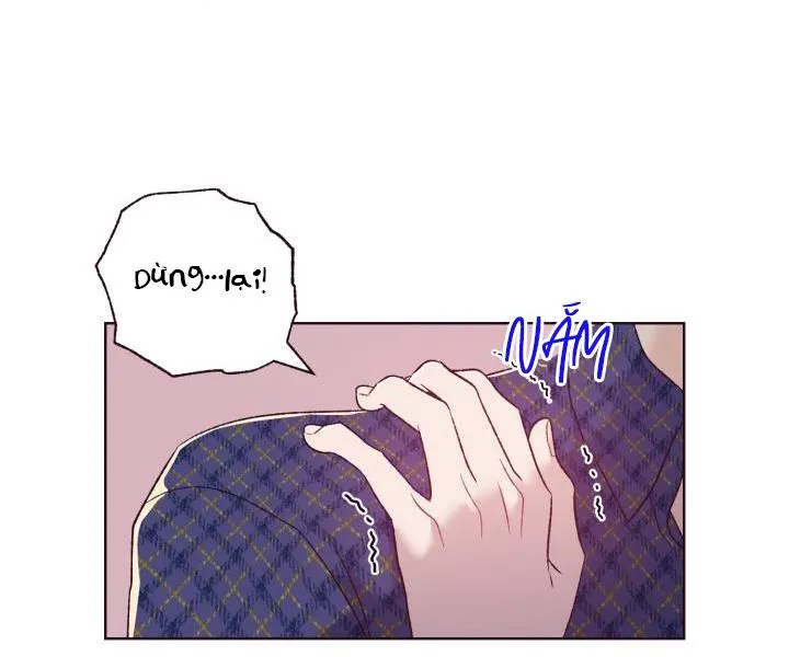 (END SS2) SỤP ĐỔ Chapter 2 Trang 31