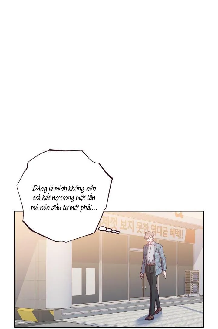 (END SS2) SỤP ĐỔ Chapter 2 Trang 41