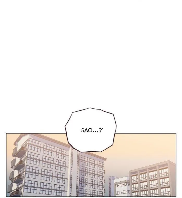 (END SS2) SỤP ĐỔ Chapter 2 Trang 45