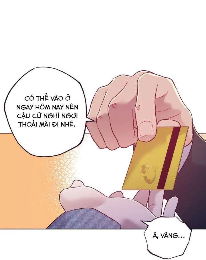 (END SS2) SỤP ĐỔ Chapter 2 Trang 48