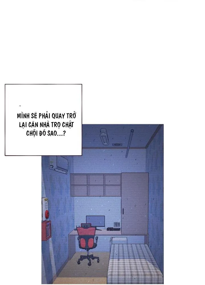 (END SS2) SỤP ĐỔ Chapter 2 Trang 51