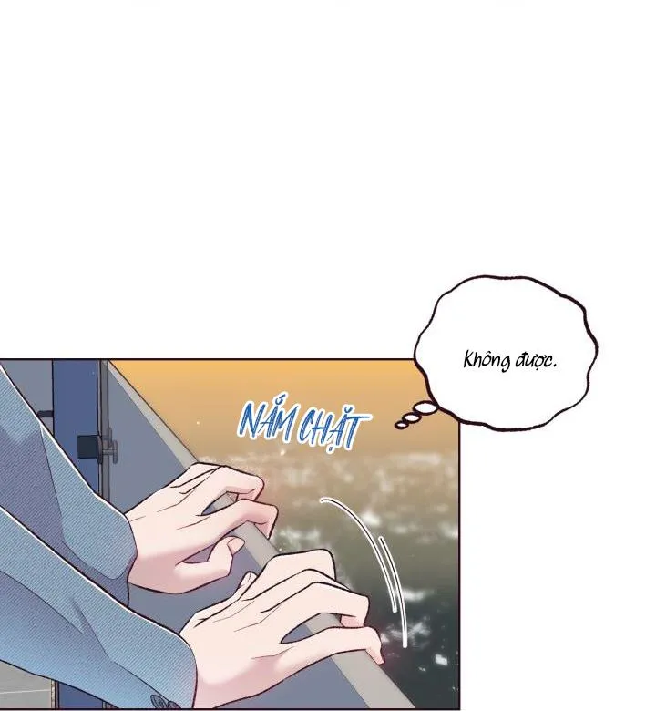 (END SS2) SỤP ĐỔ Chapter 2 Trang 52