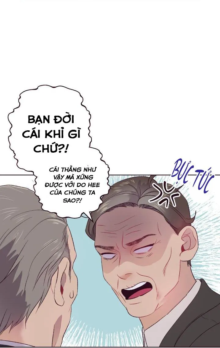 (END SS2) SỤP ĐỔ Chapter 2 Trang 59